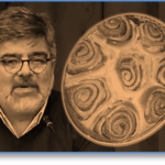 JUEZ OJEDA 80 ARTICULOS SUSP