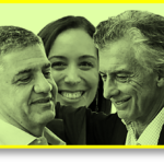 MACRIS JOR MAU VIDAL