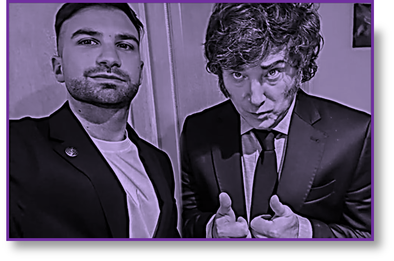 U$S 5 Millones $LIBRA