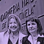 “Búmeran” ¿todo vuelve? MONTEOLIVA BULLRICH CENTINELA