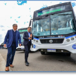 figueroa gaido colectivos