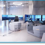 instituto vaca muerta