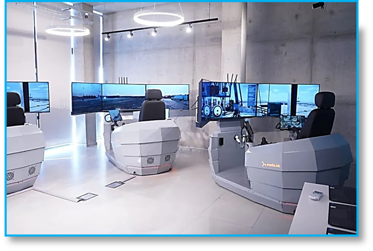 instituto vaca muerta