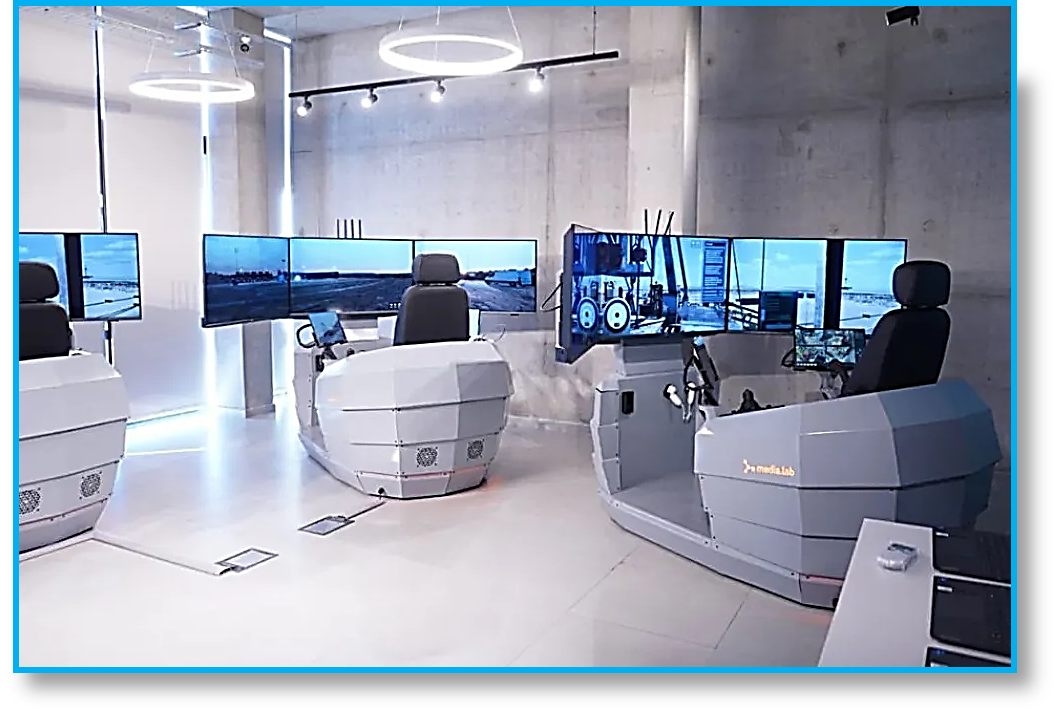 Previendo el futuro laboral