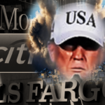 trump bancos internacionales