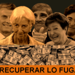 04 06 26 RECUPERAR LO FUGADO
