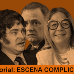 04 09 25 ESCENA COMPLICADA