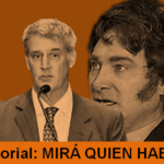 04 10 26 MIRÁ QUIEN HABLÓ