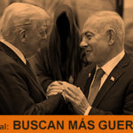 04 13 26 BUSCAN MÁS GUERRAS