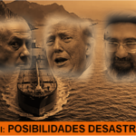 04 14 26 POSIBILIDADES DESASTROSAS