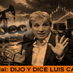 04 15 26 DIJO Y DICE LUIS CAPUTO
