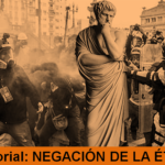 04 16 26 NEGACIÓN DE LA ÉTICA