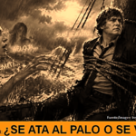 04 17 26 SE ATA AL PALO O SE VA