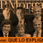 04 21 26 QUE LO EXPLIQUEN