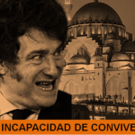 Incapacidad de conviviencia 04 23 26 Incapacidad de convivencia