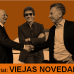 04 24 26 VIEJAS NOVEDADES