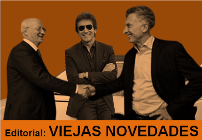 04 24 26 VIEJAS NOVEDADES