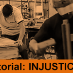 04 27 26 INJUSTICIAS