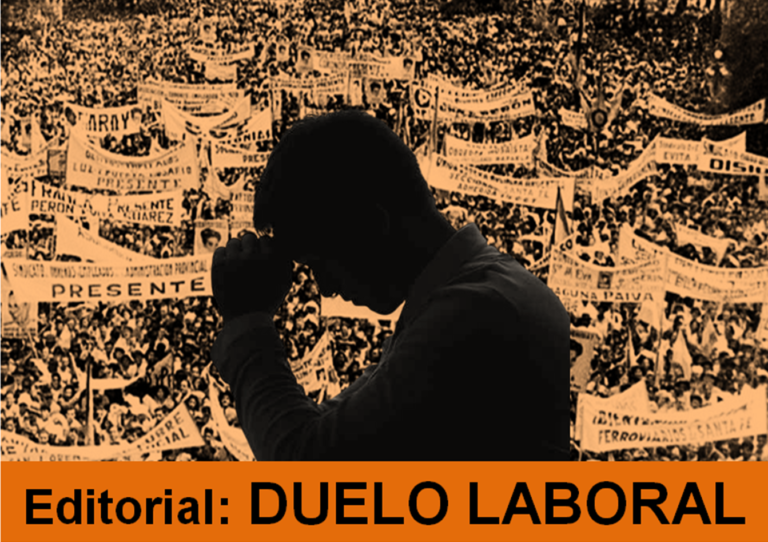 04 30 26 Duelo laboral