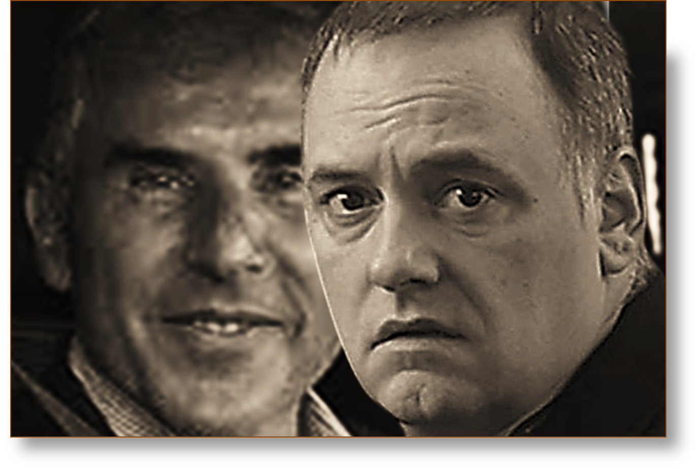 100000 U$S  y la nada