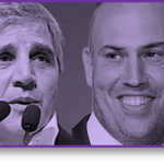 CAPUTO L WASSERMAN BN