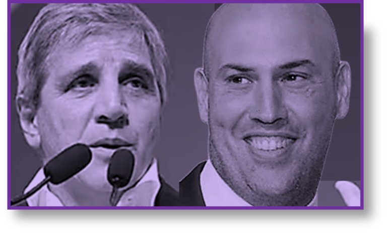 CAPUTO L WASSERMAN BN