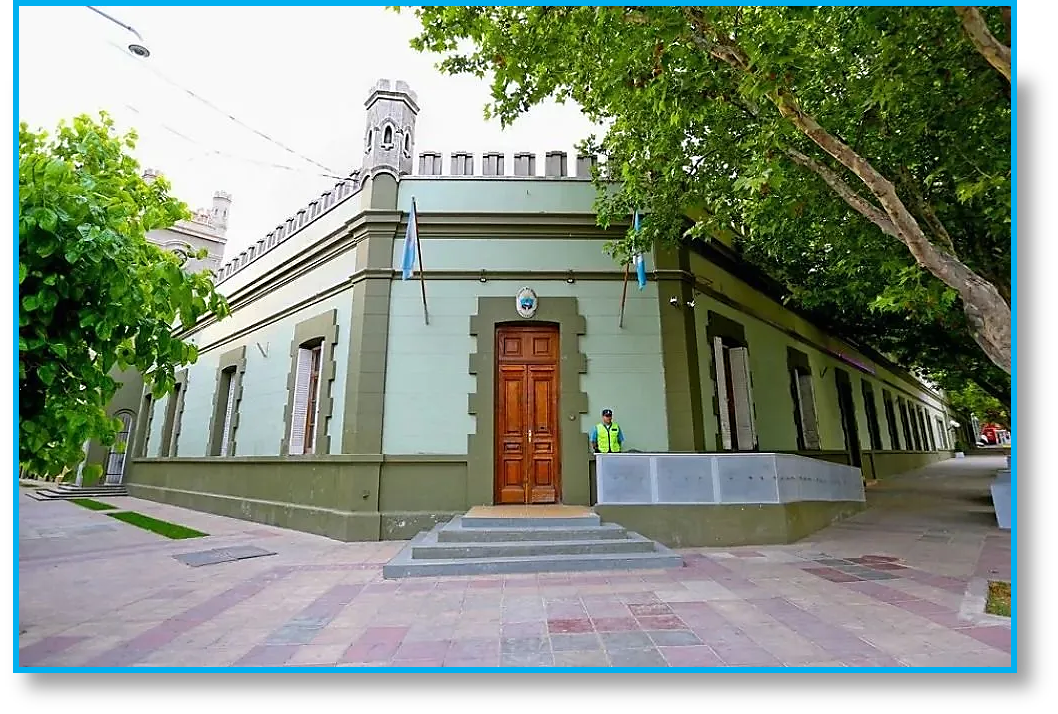 Adicional “Ropa de Trabajo”