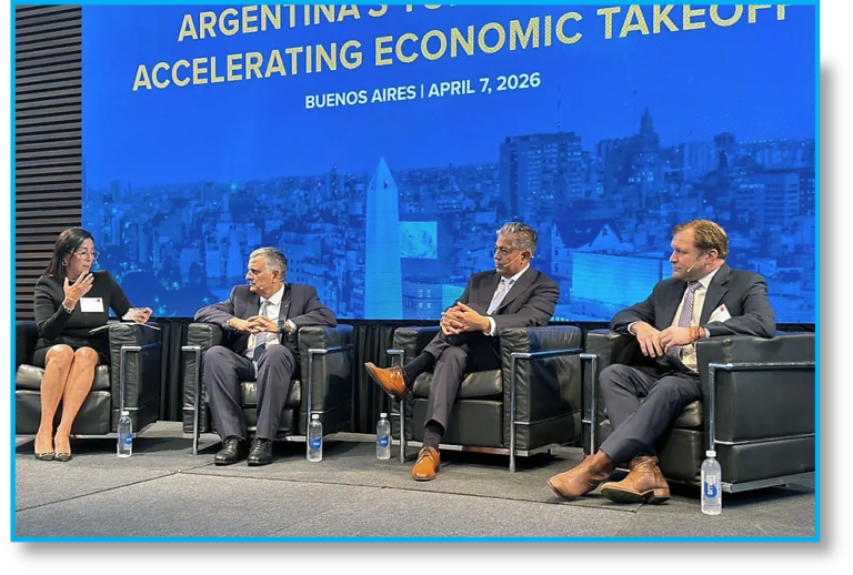 FIGUEROA ABRIL 2026 CONFERENCIA ECONOM