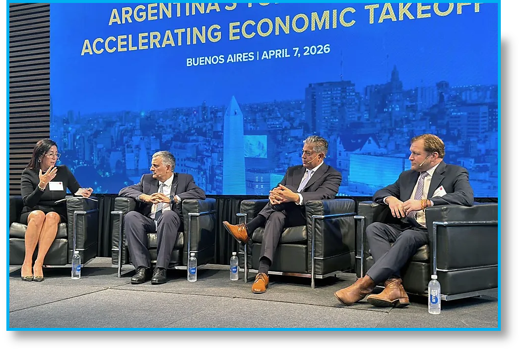 Desarrollos y concepción social