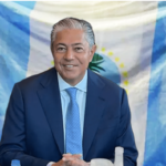 FIGUEROA BANDERA NQN