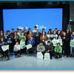 Apoyo a deportistas FIGUEROA BECAS DEPORTISTAS