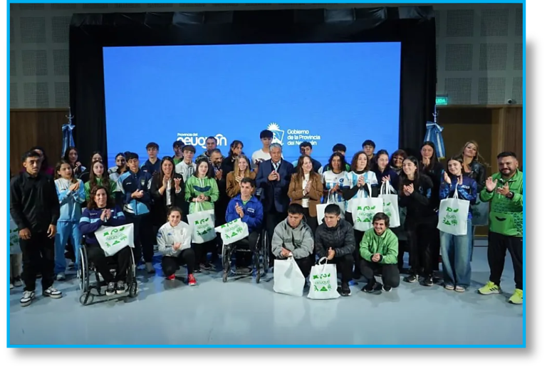 FIGUEROA BECAS DEPORTISTAS