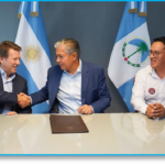 FIGUEROA BOMBEROS CHAÑAR