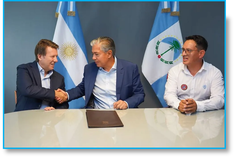 FIGUEROA BOMBEROS CHAÑAR