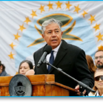 Reducción de gastos y deudas FIGUEROA CCO 2