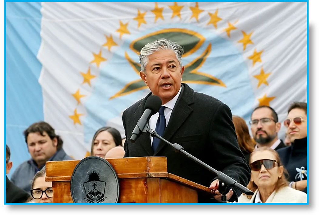 Reducción de gastos y deudas