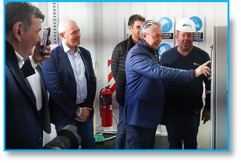 FIGUEROA CENTENARIO AGUA POTAB