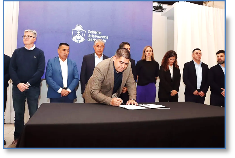 FIGUEROA CHAÑAR GAS ELECT