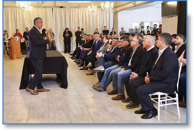 FIGUEROA CRÉDITOS HIPOTECARIOS VIVIENDAS