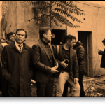 FIGUEROA DEMOLICIÓN CASA NARCO