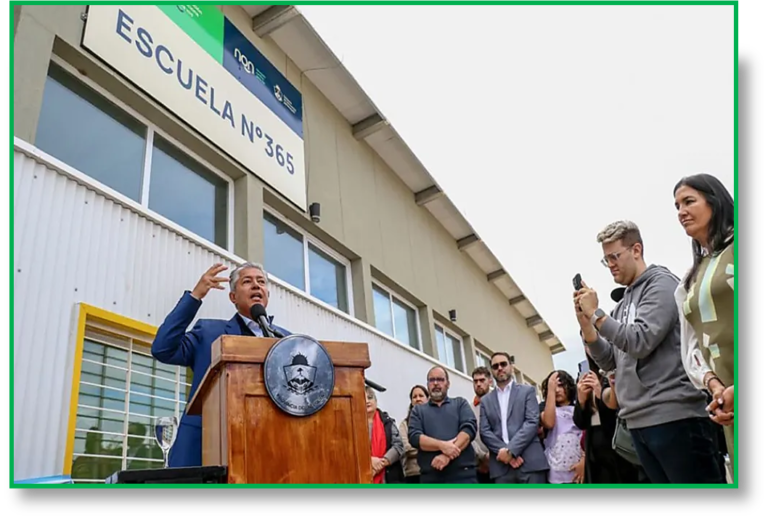 FIGUEROA ESC 365 CENTENARIO