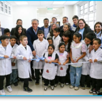 FIGUEROA ESCUELA JANDES