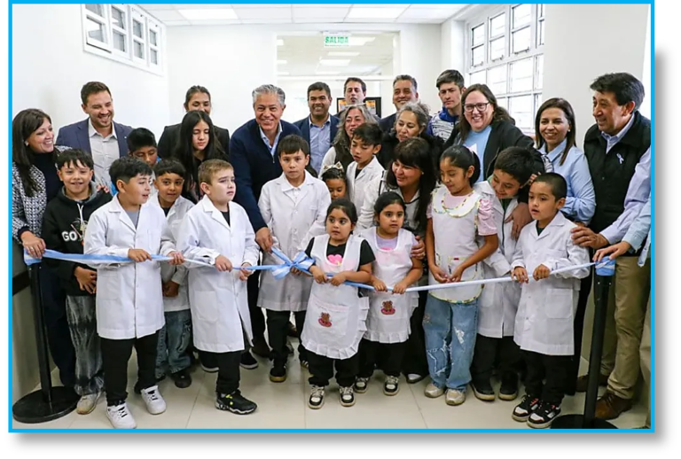 FIGUEROA ESCUELA JANDES