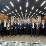 FIGUEROA FIDEICOMISO AÑELO