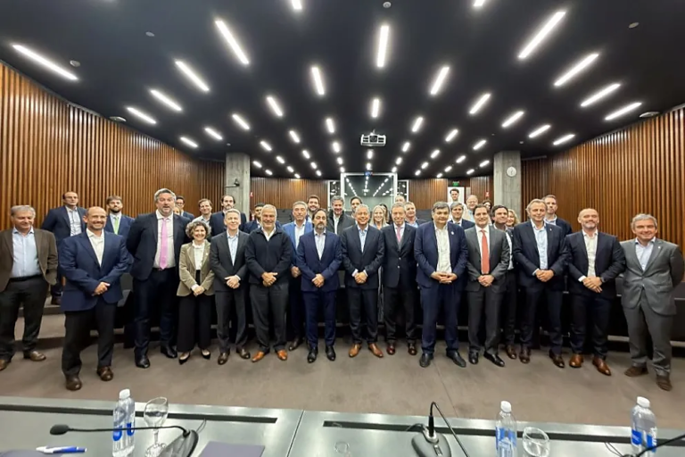 FIGUEROA FIDEICOMISO AÑELO