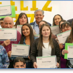 FIGUEROA GAS VA NAHUEVE