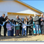 FIGUEROA MANZ AMARGO 38