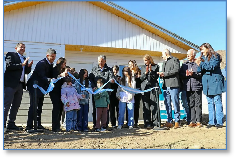 FIGUEROA MANZ AMARGO 38