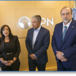 FIGUEROA MARTINEZ BECAS BPN