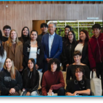 FIGUEROA MEJORES PROMEDIOS